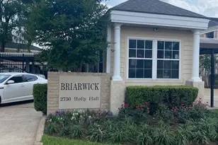 2750 Holly Hall St, Houston, TX 77054 - Photo 3