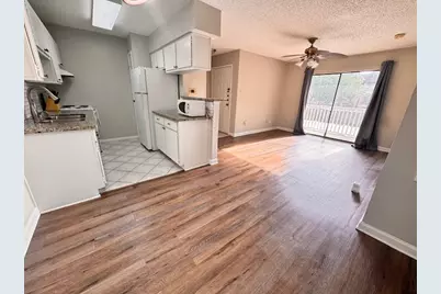 2750 Holly Hall Street #1604, Houston, TX 77054 - Photo 9