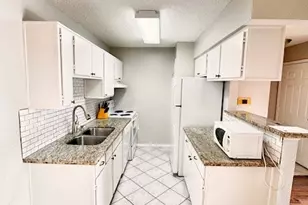 2750 Holly Hall St, Houston, TX 77054 - Photo 5