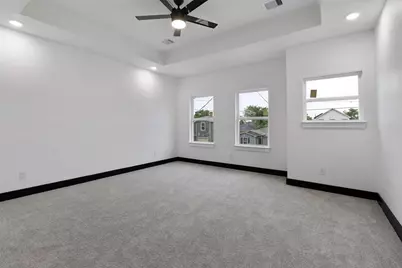7950 Henson Street #A-B, Houston, TX 77028 - Photo 21
