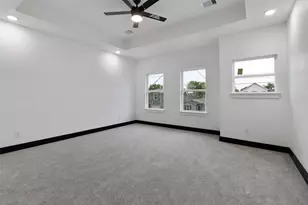 7950 Henson St, Houston, TX 77028 - Photo 21