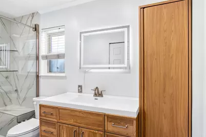 7823 Chasecreek Drive, Houston, TX 77489 - Photo 29