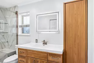 7823 Chasecreek Dr, Houston, TX 77489 - Photo 29