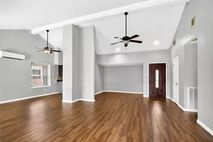 7823 Chasecreek Dr, Houston, TX 77489 - Photo 5