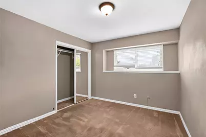 7823 Chasecreek Drive, Houston, TX 77489 - Photo 17