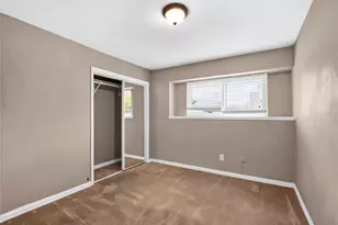 7823 Chasecreek Dr, Houston, TX 77489 - Photo 17
