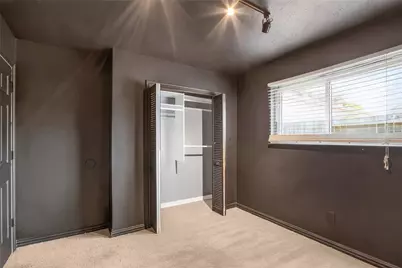 7823 Chasecreek Drive, Houston, TX 77489 - Photo 21