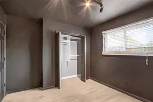 7823 Chasecreek Dr, Houston, TX 77489 - Photo 21