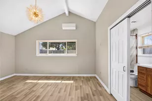7823 Chasecreek Dr, Houston, TX 77489 - Photo 25