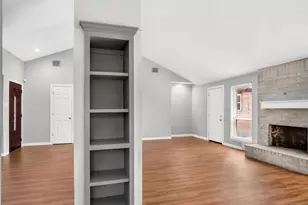 7823 Chasecreek Dr, Houston, TX 77489 - Photo 7