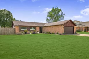 7823 Chasecreek Dr, Houston, TX 77489 - Photo 39