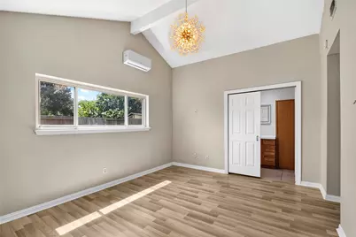 7823 Chasecreek Drive, Houston, TX 77489 - Photo 27