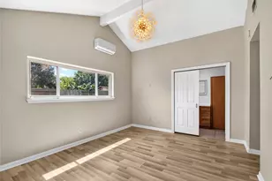 7823 Chasecreek Dr, Houston, TX 77489 - Photo 27