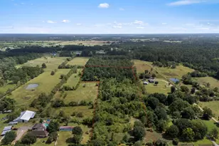 576 County Rd 614, Dayton, TX 77535 - Photo 1