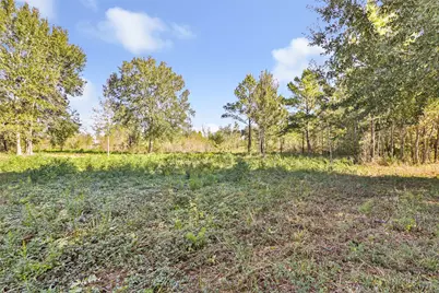 576 County Road 614, Dayton, TX 77535 - Photo 7