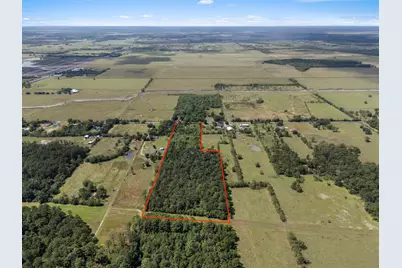 576 County Road 614, Dayton, TX 77535 - Photo 3