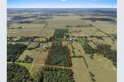 576 County Road 614, Dayton, TX 77535 - Photo 3