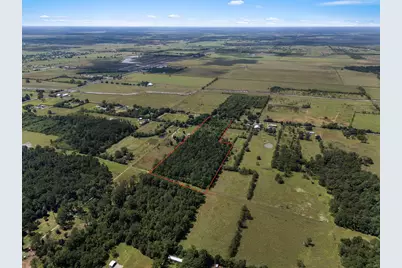 576 County Road 614, Dayton, TX 77535 - Photo 5