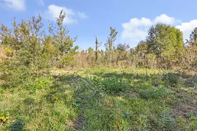 576 County Road 614, Dayton, TX 77535 - Photo 11