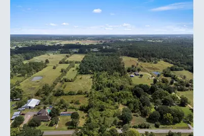 576 County Road 614, Dayton, TX 77535 - Photo 13