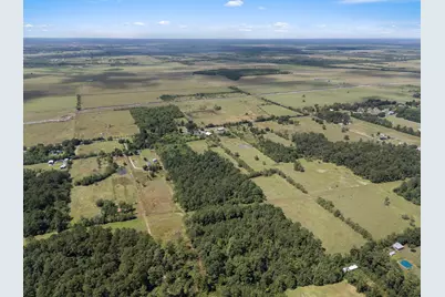 576 County Road 614, Dayton, TX 77535 - Photo 17