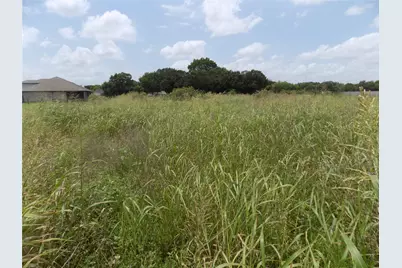 0 Kansas Street, Fresno, TX 77545 - Photo 5