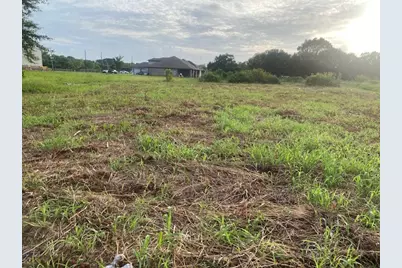 0 Kansas Street, Fresno, TX 77545 - Photo 7