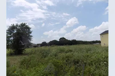 0 Kansas Street, Fresno, TX 77545 - Photo 25