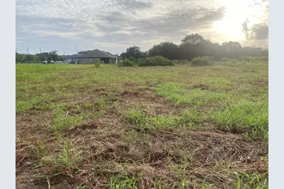 0 Kansas Street, Fresno, TX 77545 - Photo 15