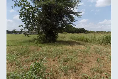 0 Kansas Street, Fresno, TX 77545 - Photo 13