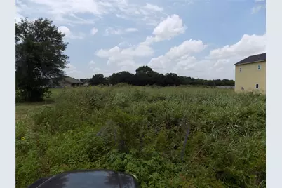 0 Kansas Street, Fresno, TX 77545 - Photo 7