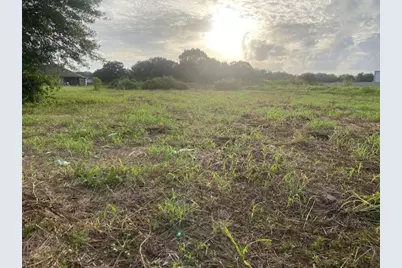 0 Kansas Street, Fresno, TX 77545 - Photo 9