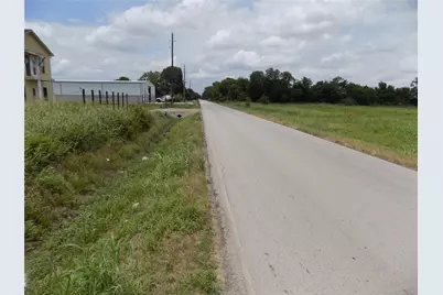 0 Kansas Street, Fresno, TX 77545 - Photo 27