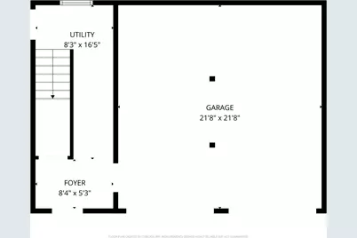 1411 Lawson Street, Houston, TX 77023 - Photo 39