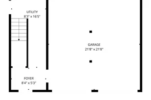 1411 Lawson St, Houston, TX 77023 - Photo 39