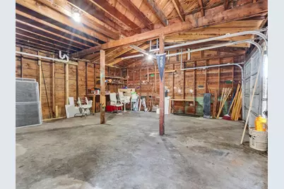 1411 Lawson Street, Houston, TX 77023 - Photo 31