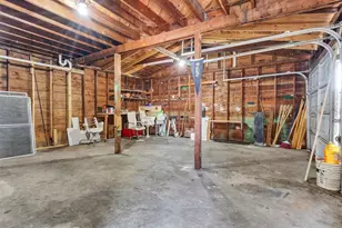 1411 Lawson St, Houston, TX 77023 - Photo 31