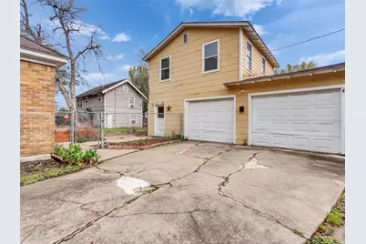 1411 Lawson Street, Houston, TX 77023 - Photo 21