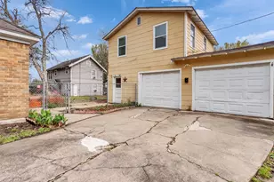 1411 Lawson St, Houston, TX 77023 - Photo 21