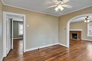 1411 Lawson St, Houston, TX 77023 - Photo 11