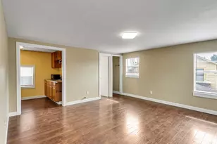 1411 Lawson St, Houston, TX 77023 - Photo 23