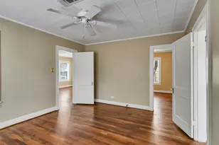 1411 Lawson St, Houston, TX 77023 - Photo 9