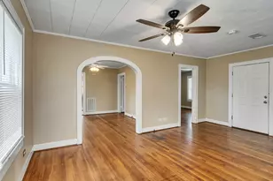 1411 Lawson St, Houston, TX 77023 - Photo 5