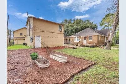 1411 Lawson Street, Houston, TX 77023 - Photo 29