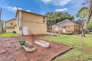 1411 Lawson St, Houston, TX 77023 - Photo 29