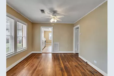 1411 Lawson Street, Houston, TX 77023 - Photo 7