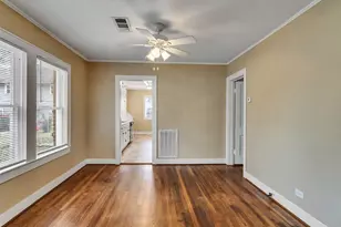 1411 Lawson St, Houston, TX 77023 - Photo 7