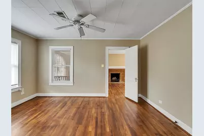 1411 Lawson Street, Houston, TX 77023 - Photo 13