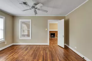 1411 Lawson St, Houston, TX 77023 - Photo 13