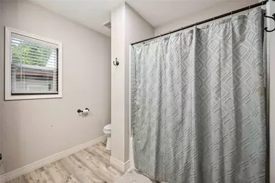 724 Aron Street, Baytown, TX 77520 - Photo 21